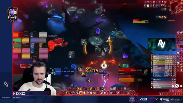 StaySafe bringing the puns to the casting desk