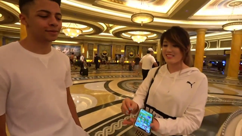 Fed's fate was sealed that day