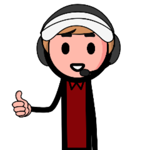 rondonbaby
