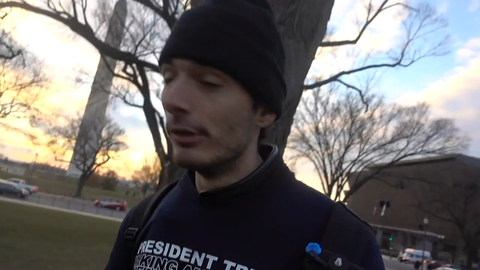 ICE FINDS MITCH JONES monkaS