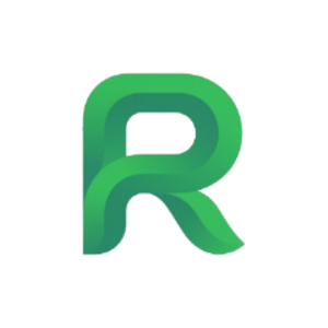 Rightize