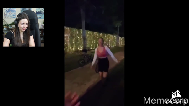 funny timing