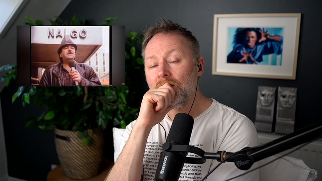 Limmy's 2026 Predictions