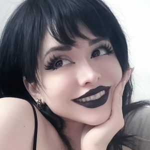 pinkchyu