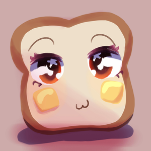 WholeWheatPete