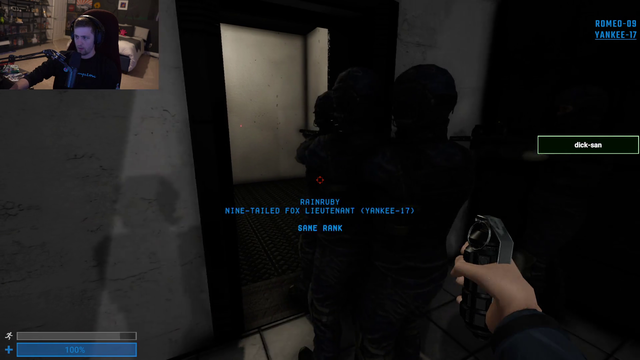 Soda Mass Elevator Tk