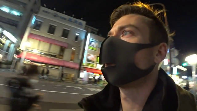 [Jake] Jake is a bird