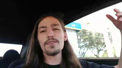 Scuffed Sodapoppin