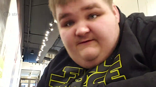 AirsoftFatty explains how his father died