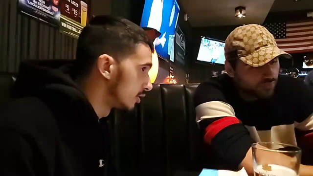 Best Jokerd nut ever Kreygasm