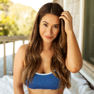 chattingwithcandice