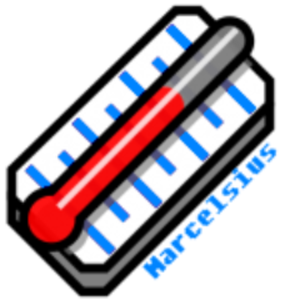 yuleztv