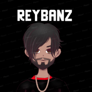 TheReybanz