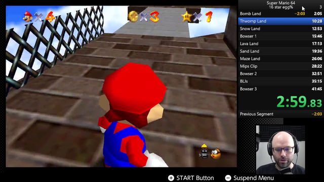NL proves that an old dog can learn new tricks