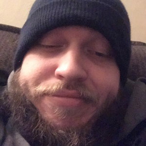 homelesscarl