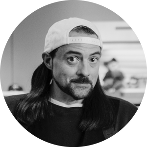 thatkevinsmith