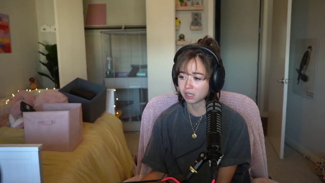 Maya apologizes