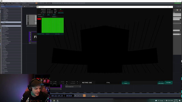 Deadmau5 thoughts on NFTs