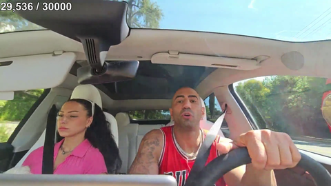 Fousey gets exposed by his therapist (airport incident)
