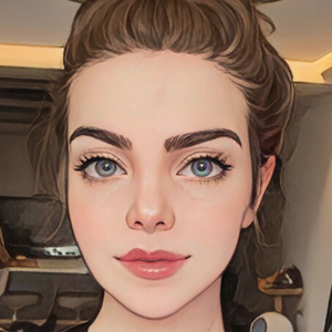 Loeya