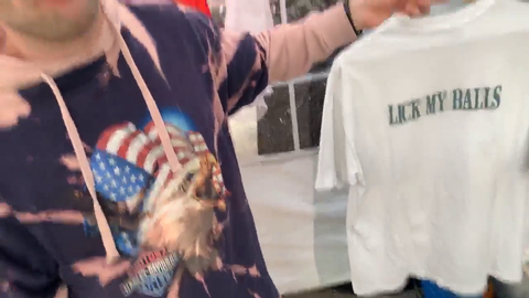 Hasan is living life on easy mode