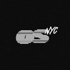 OS_OperatingSystem