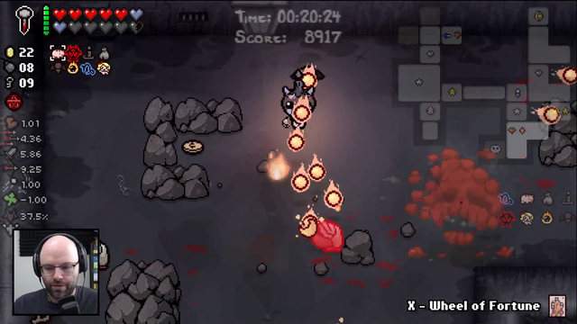 Northernlions quick tip to not being drama baiting LSF degen streamer