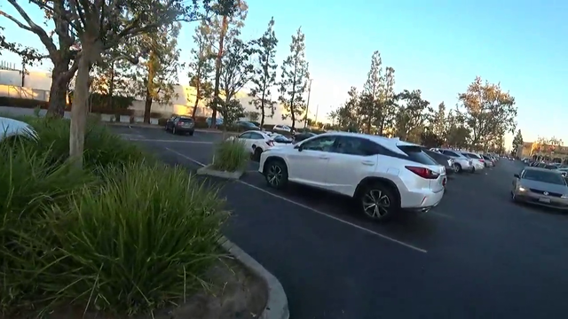 Jake spots a sniper