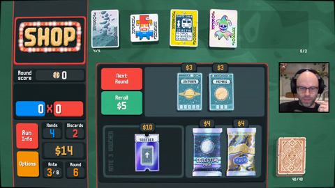Northernlion hates Magic the Gathering