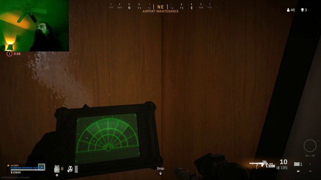 Aris explains why you see cocks everywhere