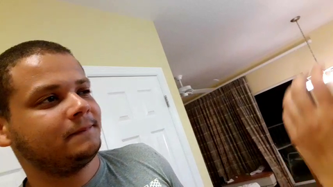 WWWWWWWWWWWW