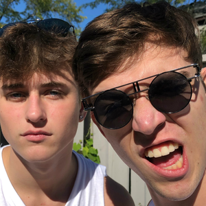 RyanAndRichie