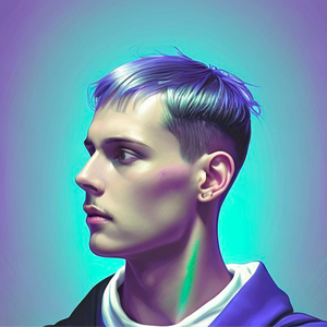 Mystery_Blue