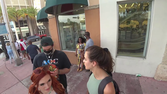 HasanAbi - Hasan commits a hate crime against the disabled