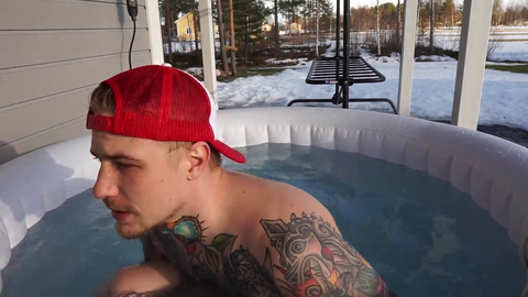 ShamelessAndy