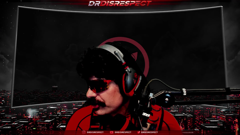 Viewer asks Doc for a translation