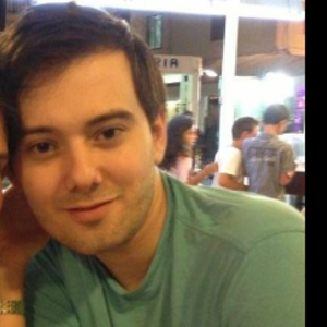MartinShkreli2022