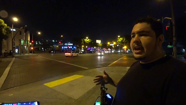Greek Talks About His Category on the Hub