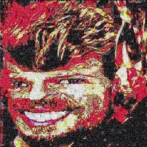 BarryThings