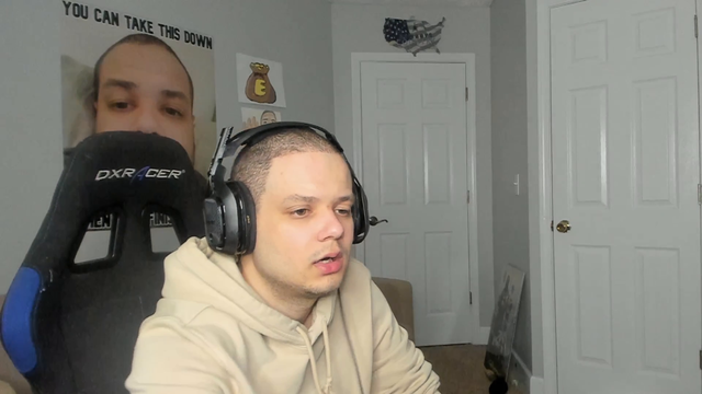 erobb221 - L after L