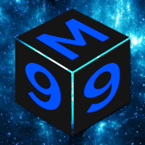 markinator_99
