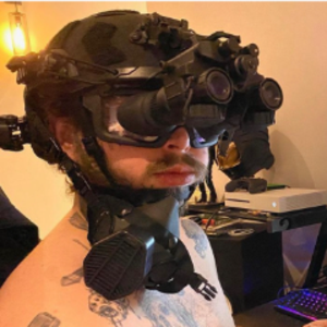 PostMalone
