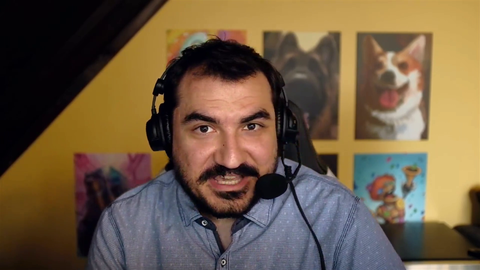 Hearthstone Doritos Disruptor Series is off to a strong start!