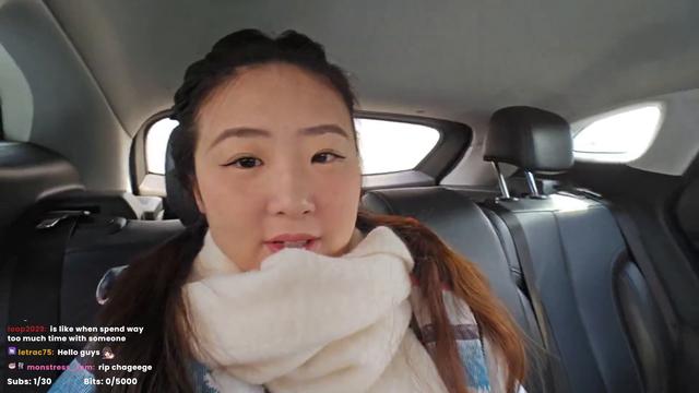 chinese taxi