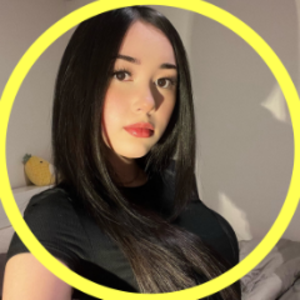 amanderz