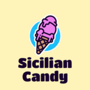 sicil1an