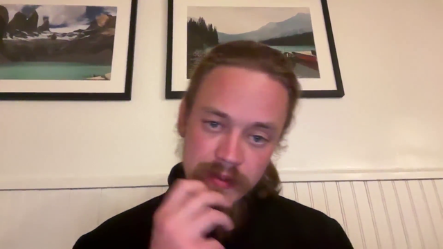 Reynad is not wrong, I have not been to space.