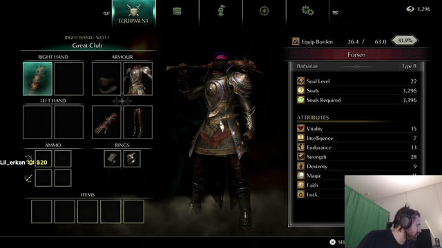 random game starts itself after chat complained about current game monkaOMEGA