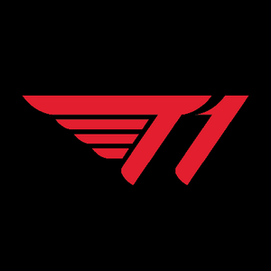 t1esports