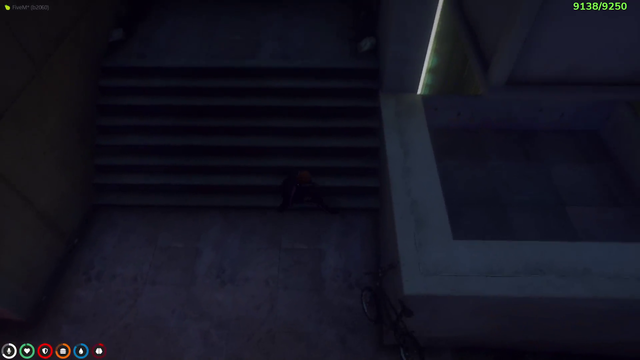 Pokelawls - Lacari just wanted to play Tekken